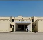 Institute of Mental Health and Hospital Agra  Campus photo 4